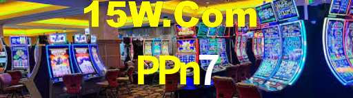PPn7 - Plataforma Oficial App - PPn7 Bet