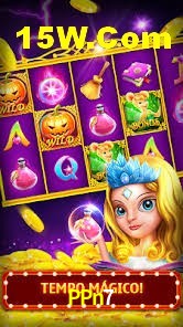 Games Directory PPn7