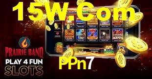 Crash Games Strategies PPn7