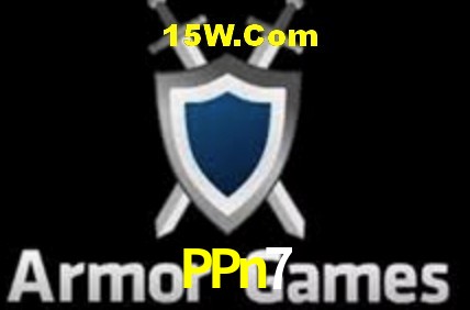 Torneios e prêmios garantidos na PPn7