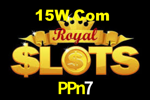 PPn7,PPn7 Bet