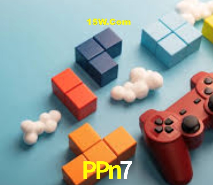 Apostas de Basquete PPn7