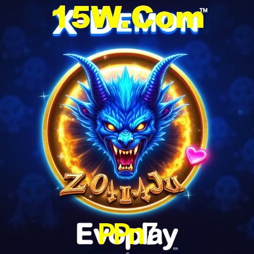 Desvendando o Mundo dos Jogos Virtuais na PPn7