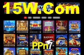 Cashback e recargas na PPn7