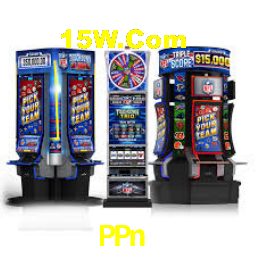 PPn7
