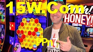 PPn7